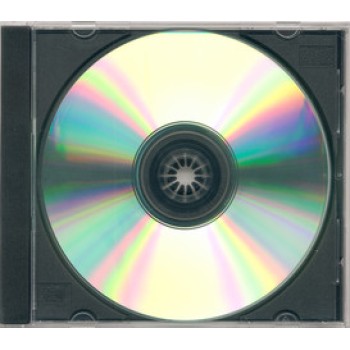 Wrotham: 1676 Compton Census